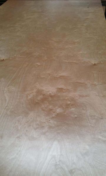 Commercial Plywood Sinowood